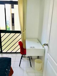 Cashew Heights Condominium (D23), Condominium #394628321